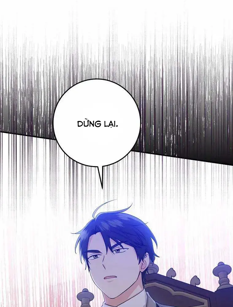 Xuyên Sách Tôi Bị Cả Nhà Yêu Chiều Quá Mức Chapter 23 - Trang 33