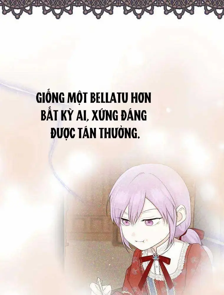Xuyên Sách Tôi Bị Cả Nhà Yêu Chiều Quá Mức Chapter 23 - Trang 38