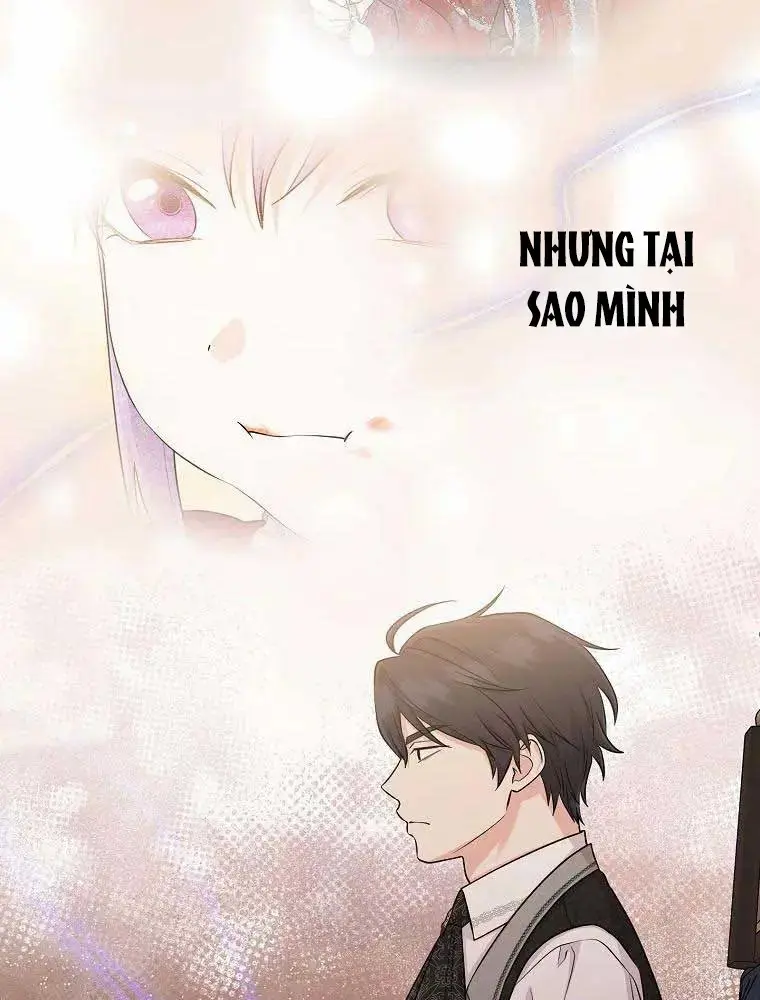 Xuyên Sách Tôi Bị Cả Nhà Yêu Chiều Quá Mức Chapter 23 - Trang 39