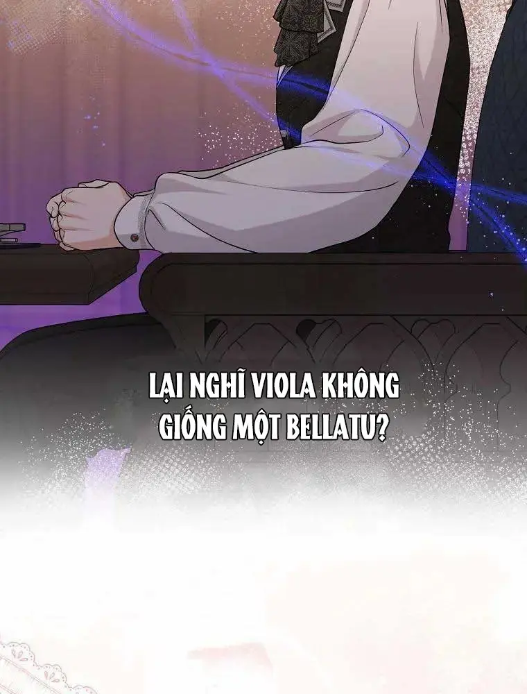 Xuyên Sách Tôi Bị Cả Nhà Yêu Chiều Quá Mức Chapter 23 - Trang 40