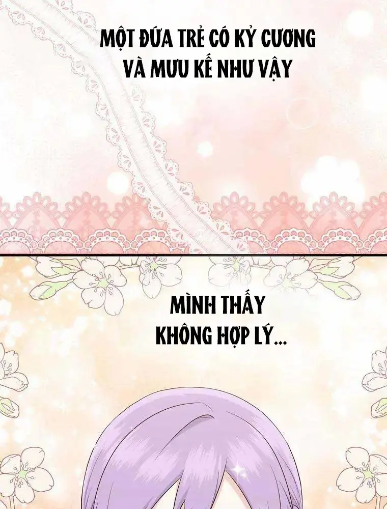Xuyên Sách Tôi Bị Cả Nhà Yêu Chiều Quá Mức Chapter 23 - Trang 41