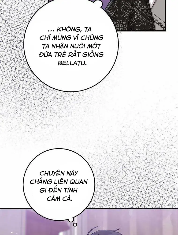 Xuyên Sách Tôi Bị Cả Nhà Yêu Chiều Quá Mức Chapter 23 - Trang 44