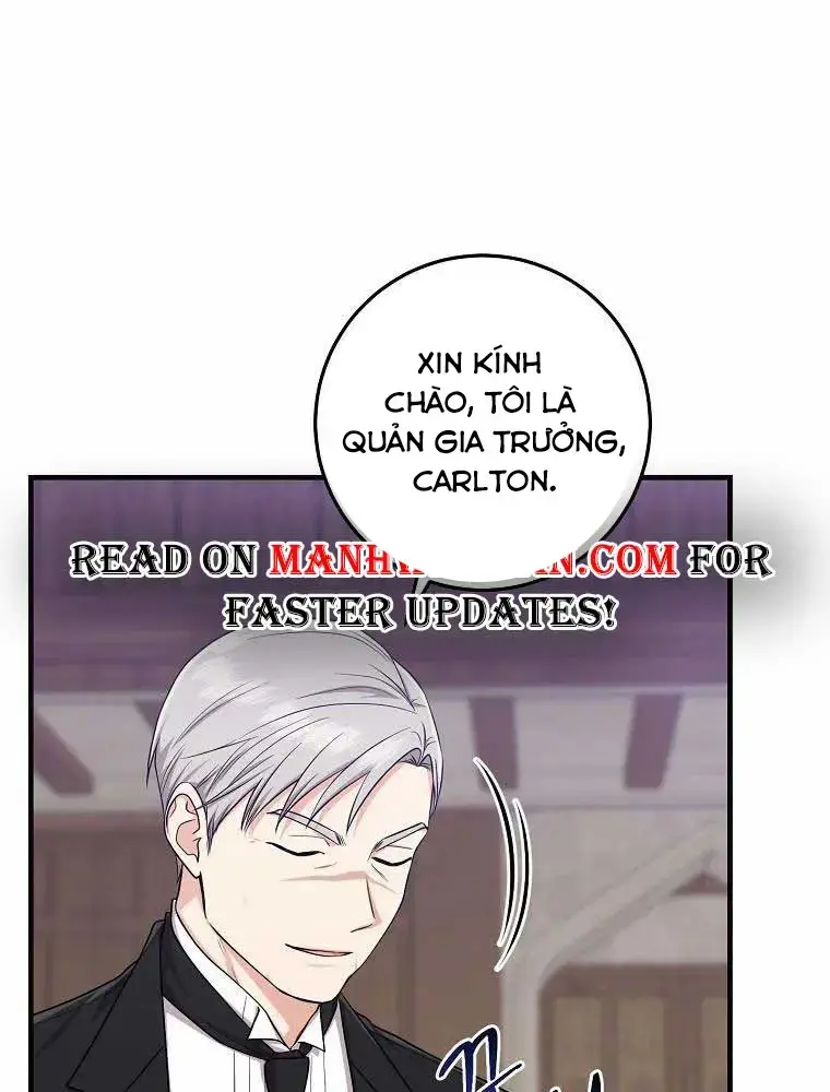 Xuyên Sách Tôi Bị Cả Nhà Yêu Chiều Quá Mức Chapter 23 - Trang 47