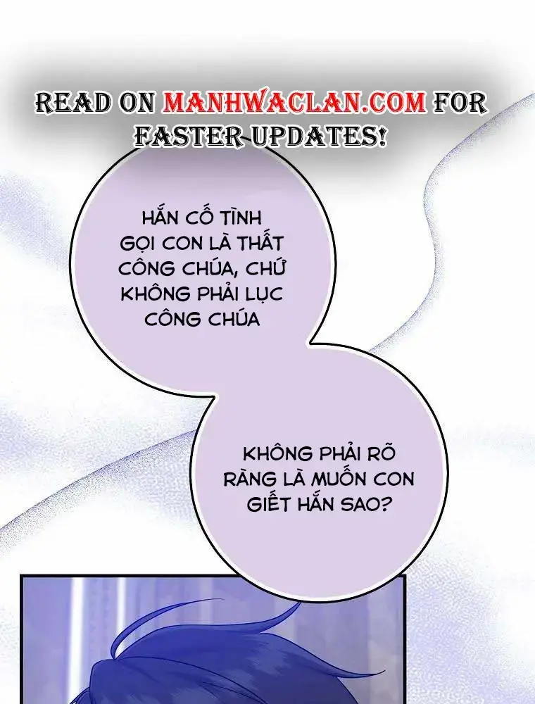 Xuyên Sách Tôi Bị Cả Nhà Yêu Chiều Quá Mức Chapter 23 - Trang 5