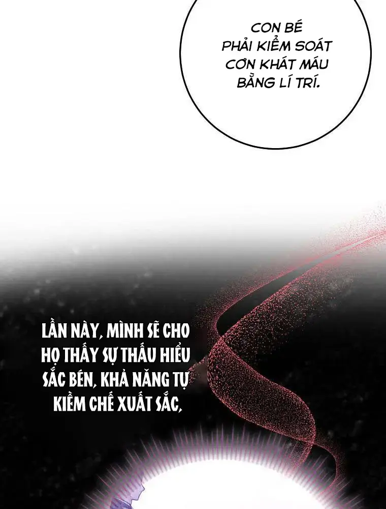 Xuyên Sách Tôi Bị Cả Nhà Yêu Chiều Quá Mức Chapter 24 - Trang 10