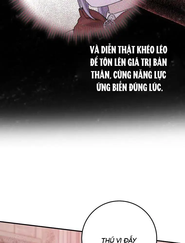 Xuyên Sách Tôi Bị Cả Nhà Yêu Chiều Quá Mức Chapter 24 - Trang 12