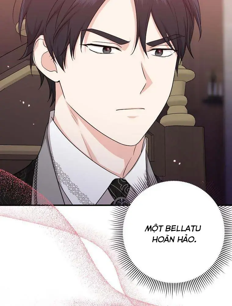Xuyên Sách Tôi Bị Cả Nhà Yêu Chiều Quá Mức Chapter 24 - Trang 15