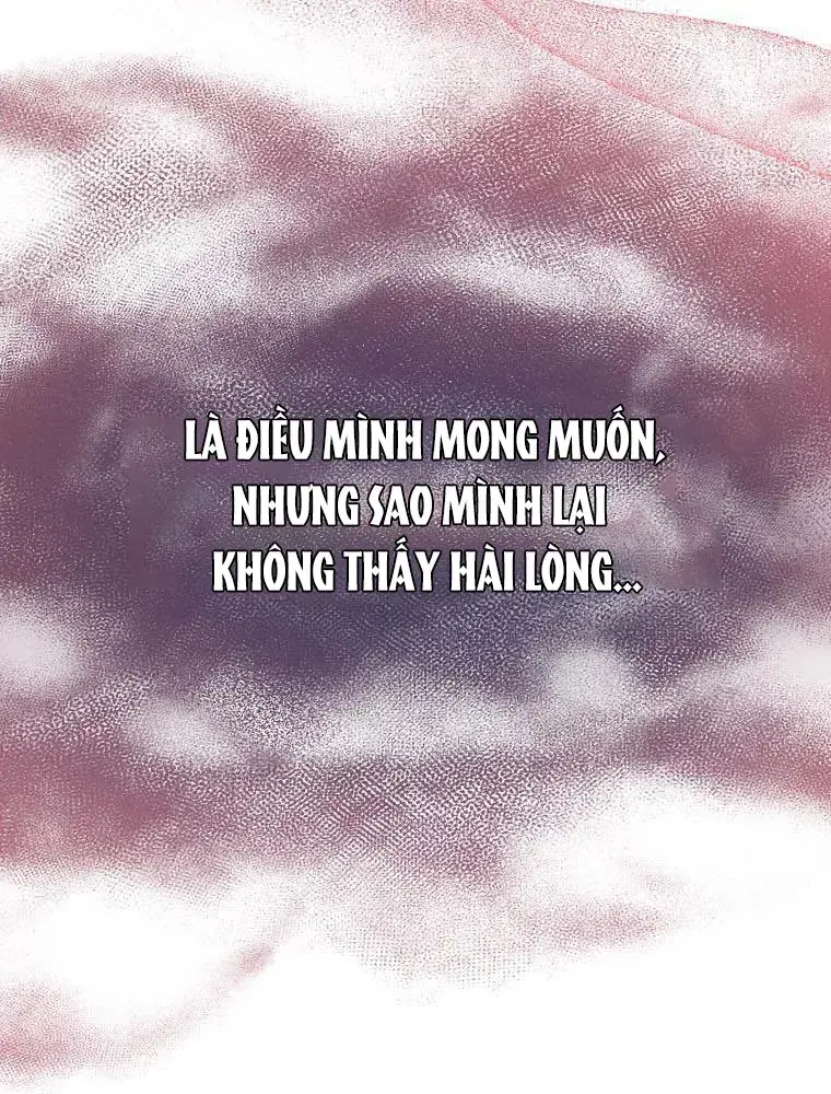 Xuyên Sách Tôi Bị Cả Nhà Yêu Chiều Quá Mức Chapter 24 - Trang 16