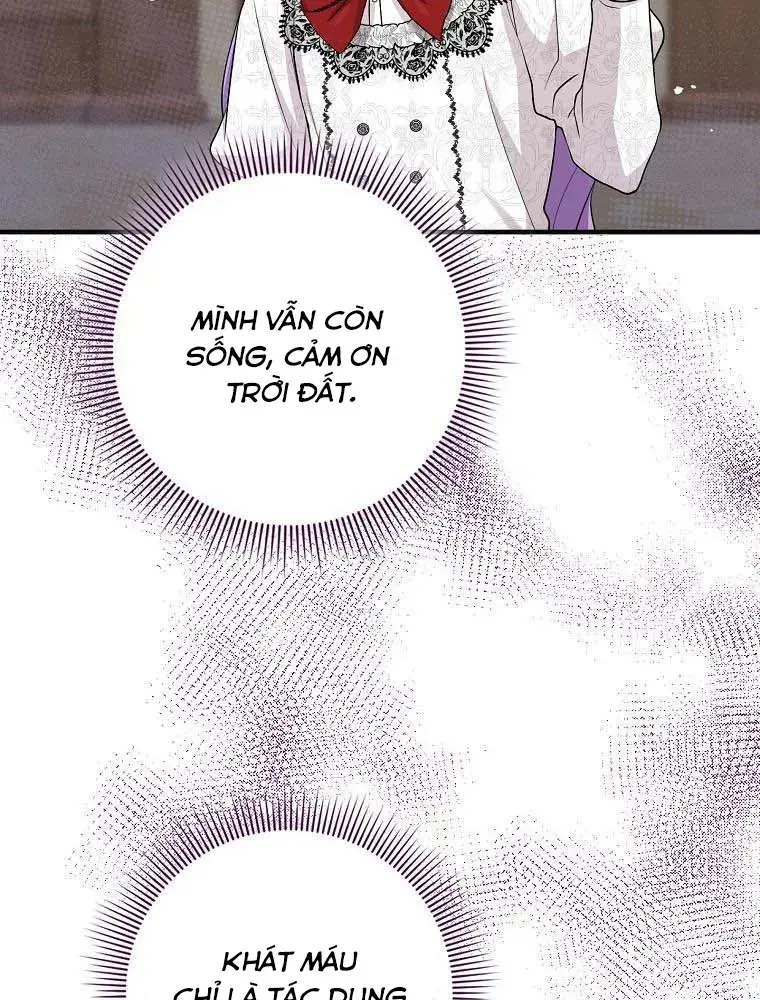 Xuyên Sách Tôi Bị Cả Nhà Yêu Chiều Quá Mức Chapter 24 - Trang 19