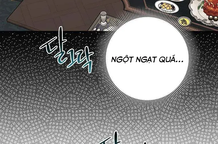 Xuyên Sách Tôi Bị Cả Nhà Yêu Chiều Quá Mức Chapter 24 - Trang 28
