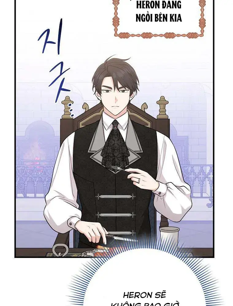 Xuyên Sách Tôi Bị Cả Nhà Yêu Chiều Quá Mức Chapter 24 - Trang 30