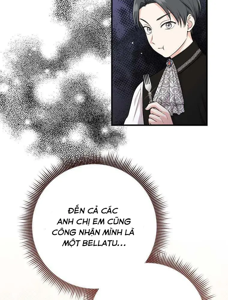 Xuyên Sách Tôi Bị Cả Nhà Yêu Chiều Quá Mức Chapter 24 - Trang 32