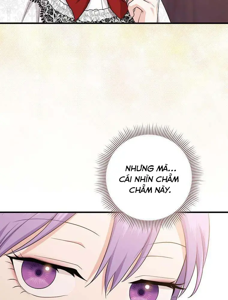 Xuyên Sách Tôi Bị Cả Nhà Yêu Chiều Quá Mức Chapter 24 - Trang 34