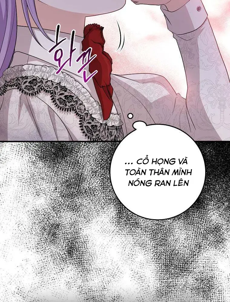 Xuyên Sách Tôi Bị Cả Nhà Yêu Chiều Quá Mức Chapter 24 - Trang 4