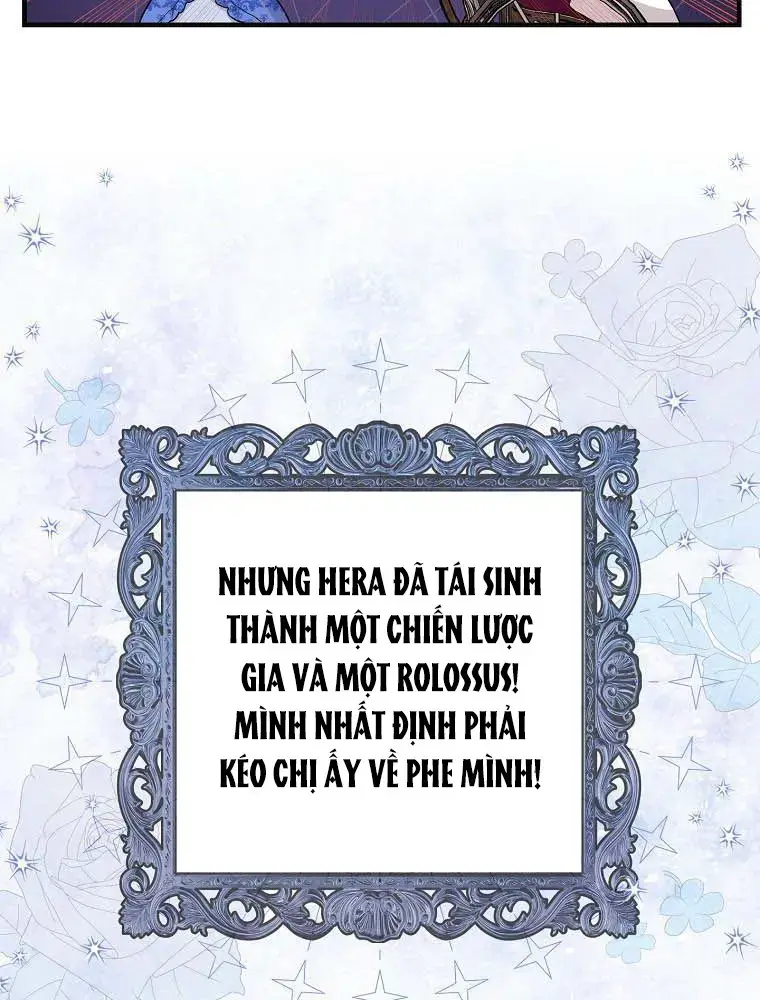 Xuyên Sách Tôi Bị Cả Nhà Yêu Chiều Quá Mức Chapter 24 - Trang 42