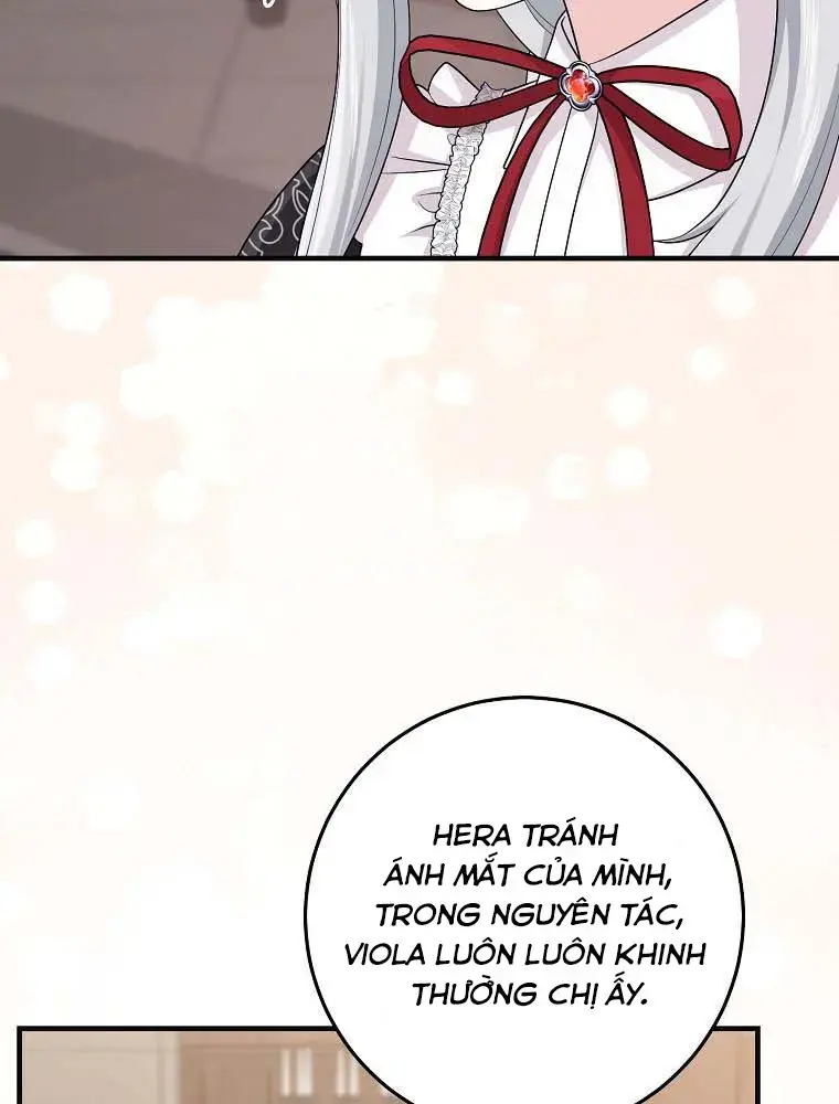 Xuyên Sách Tôi Bị Cả Nhà Yêu Chiều Quá Mức Chapter 24 - Trang 47