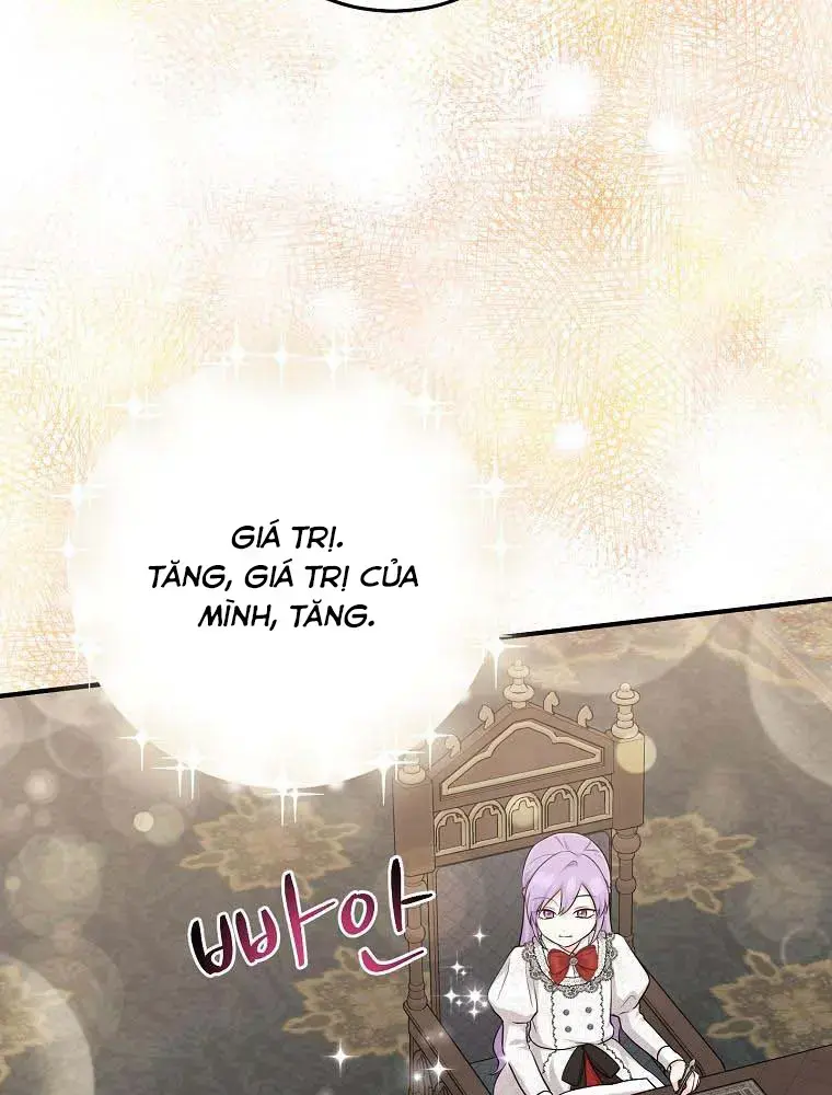Xuyên Sách Tôi Bị Cả Nhà Yêu Chiều Quá Mức Chapter 24 - Trang 49