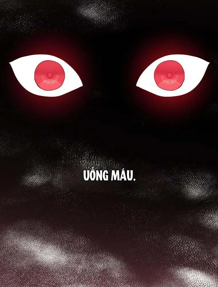 Xuyên Sách Tôi Bị Cả Nhà Yêu Chiều Quá Mức Chapter 24 - Trang 7