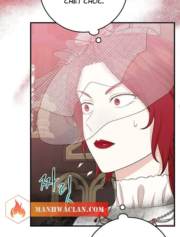 Xuyên Sách Tôi Bị Cả Nhà Yêu Chiều Quá Mức Chapter 24 - Trang 9