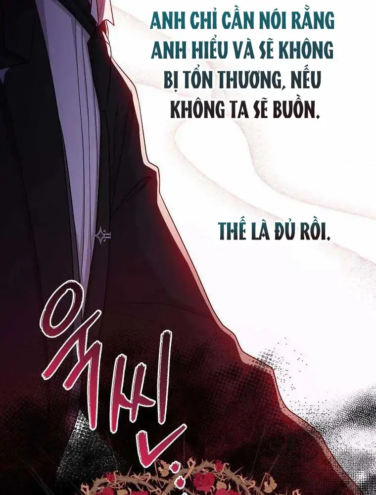 Xuyên Sách Tôi Bị Cả Nhà Yêu Chiều Quá Mức Chapter 25 - Trang 11