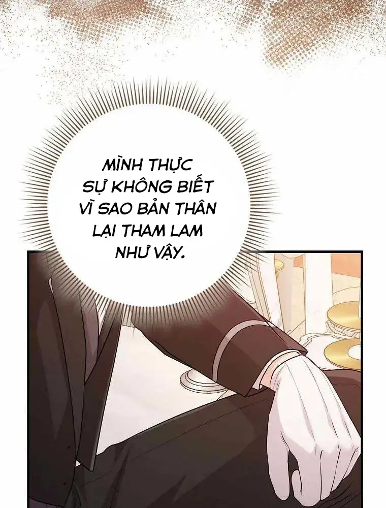Xuyên Sách Tôi Bị Cả Nhà Yêu Chiều Quá Mức Chapter 25 - Trang 13