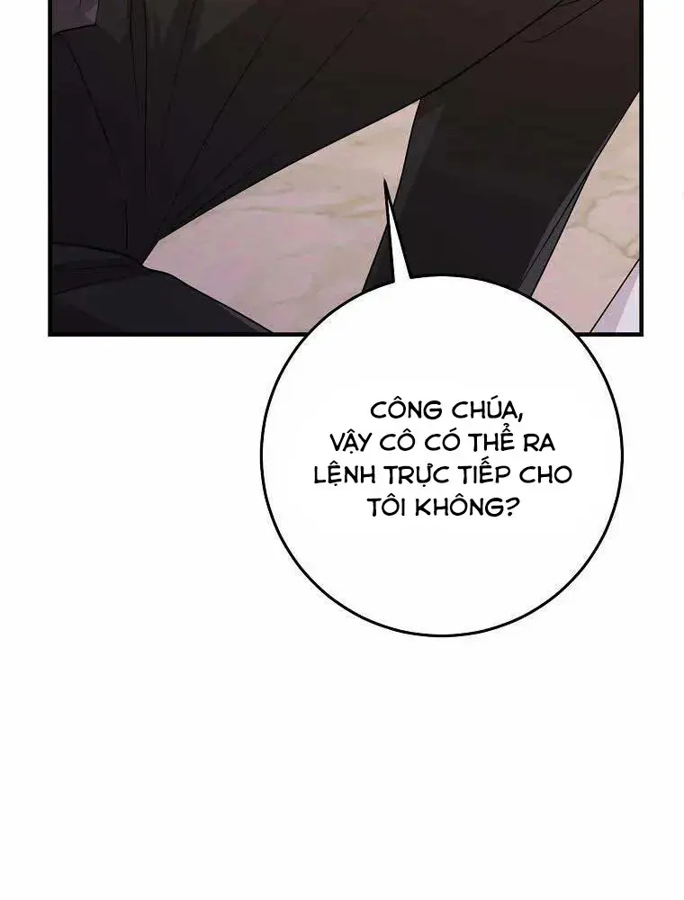 Xuyên Sách Tôi Bị Cả Nhà Yêu Chiều Quá Mức Chapter 25 - Trang 14