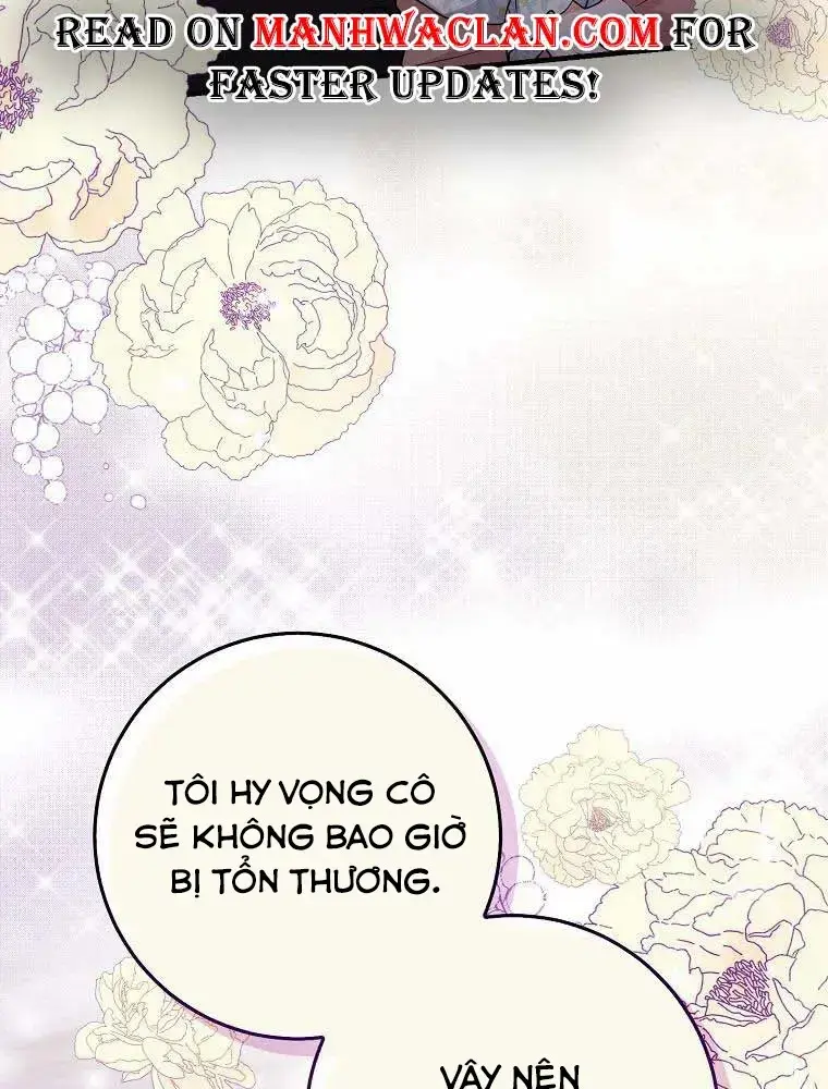 Xuyên Sách Tôi Bị Cả Nhà Yêu Chiều Quá Mức Chapter 25 - Trang 18