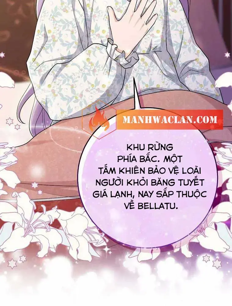 Xuyên Sách Tôi Bị Cả Nhà Yêu Chiều Quá Mức Chapter 25 - Trang 24