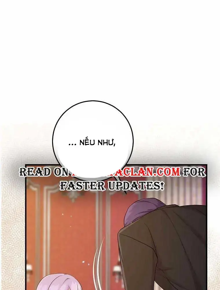 Xuyên Sách Tôi Bị Cả Nhà Yêu Chiều Quá Mức Chapter 25 - Trang 27