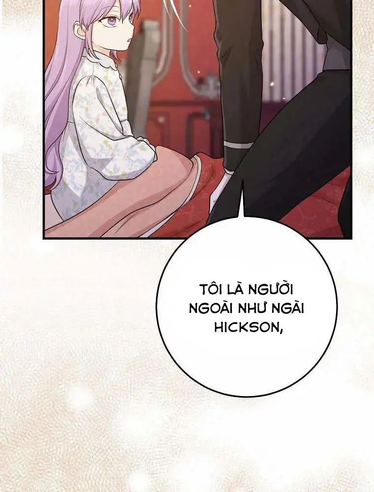 Xuyên Sách Tôi Bị Cả Nhà Yêu Chiều Quá Mức Chapter 25 - Trang 28