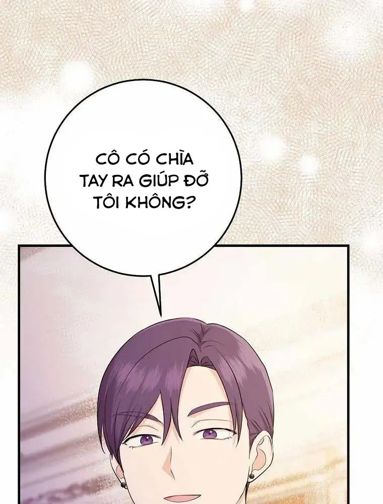 Xuyên Sách Tôi Bị Cả Nhà Yêu Chiều Quá Mức Chapter 25 - Trang 29