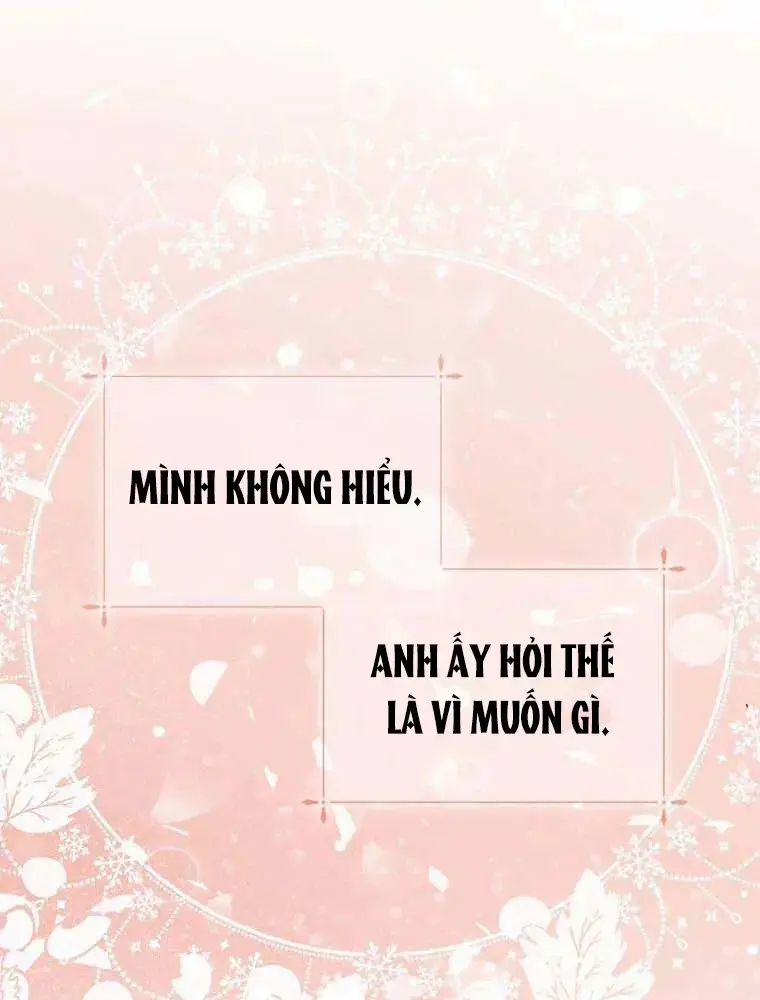 Xuyên Sách Tôi Bị Cả Nhà Yêu Chiều Quá Mức Chapter 25 - Trang 32