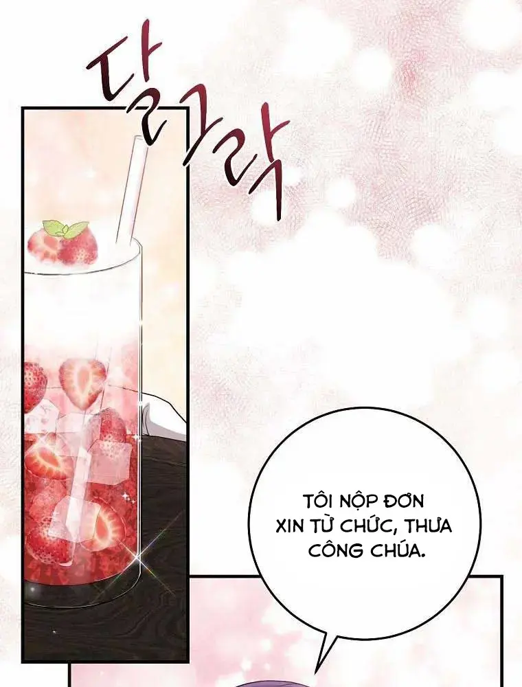 Xuyên Sách Tôi Bị Cả Nhà Yêu Chiều Quá Mức Chapter 25 - Trang 34