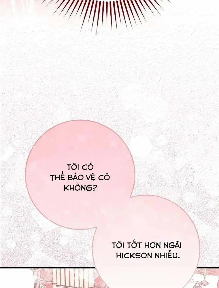 Xuyên Sách Tôi Bị Cả Nhà Yêu Chiều Quá Mức Chapter 25 - Trang 38