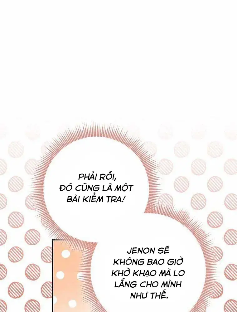 Xuyên Sách Tôi Bị Cả Nhà Yêu Chiều Quá Mức Chapter 25 - Trang 4