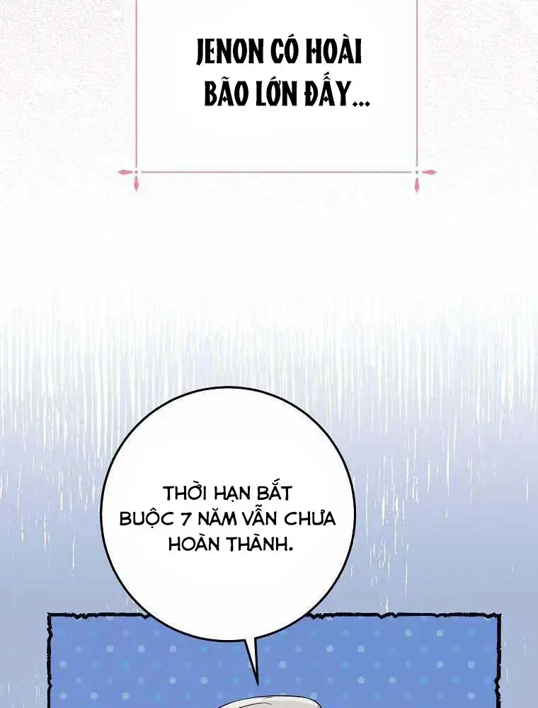 Xuyên Sách Tôi Bị Cả Nhà Yêu Chiều Quá Mức Chapter 25 - Trang 40