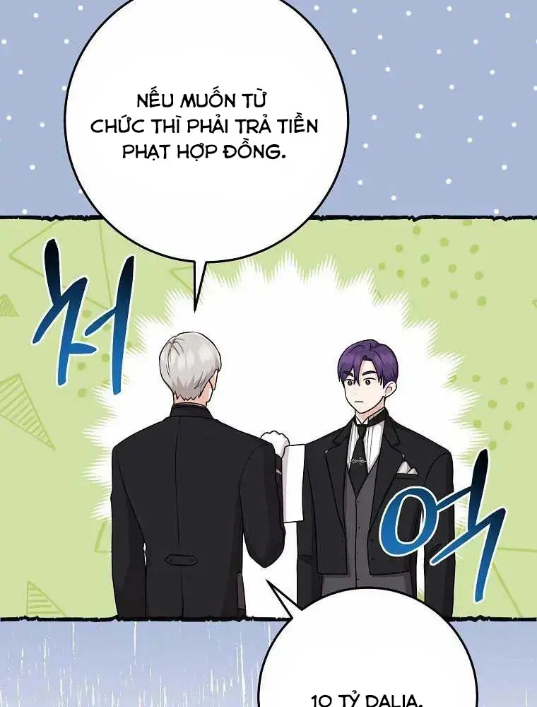 Xuyên Sách Tôi Bị Cả Nhà Yêu Chiều Quá Mức Chapter 25 - Trang 42