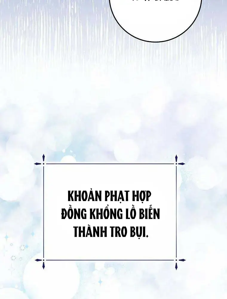 Xuyên Sách Tôi Bị Cả Nhà Yêu Chiều Quá Mức Chapter 25 - Trang 43
