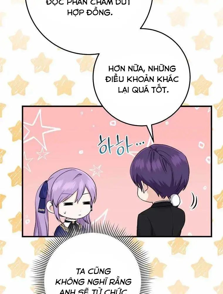 Xuyên Sách Tôi Bị Cả Nhà Yêu Chiều Quá Mức Chapter 25 - Trang 46
