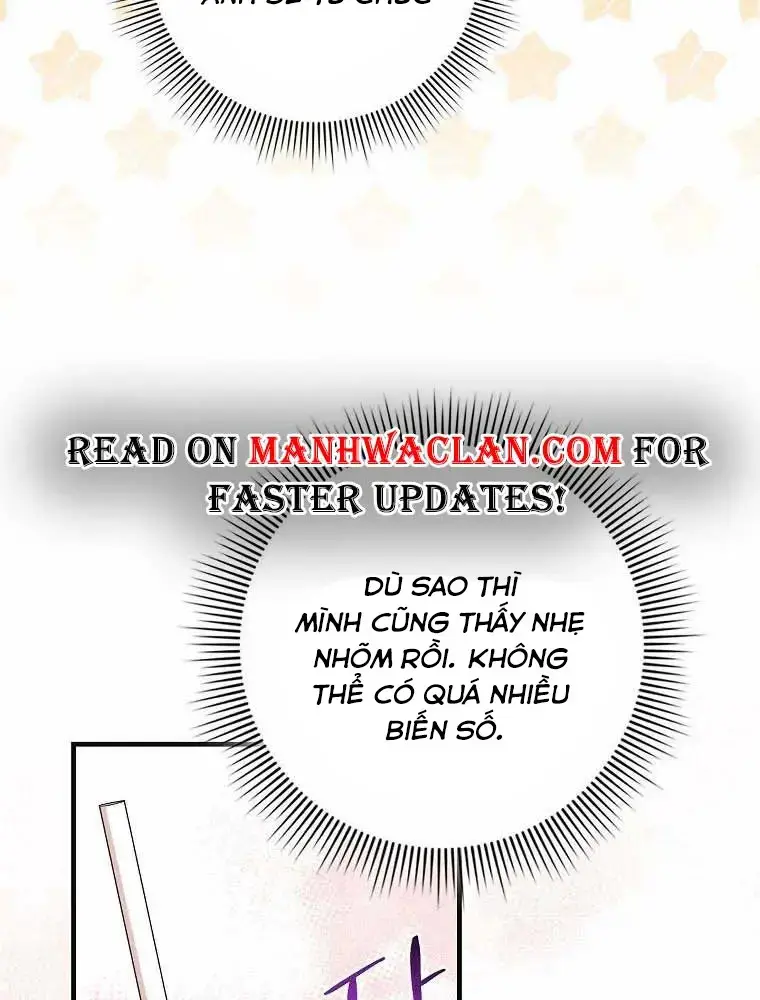 Xuyên Sách Tôi Bị Cả Nhà Yêu Chiều Quá Mức Chapter 25 - Trang 47