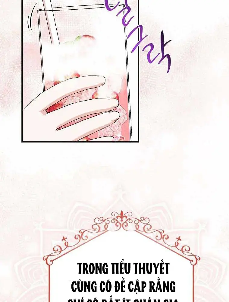 Xuyên Sách Tôi Bị Cả Nhà Yêu Chiều Quá Mức Chapter 25 - Trang 48