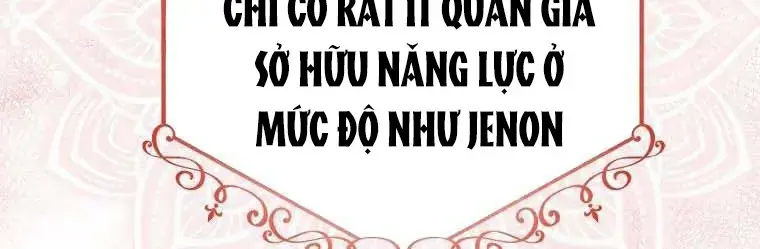 Xuyên Sách Tôi Bị Cả Nhà Yêu Chiều Quá Mức Chapter 25 - Trang 49