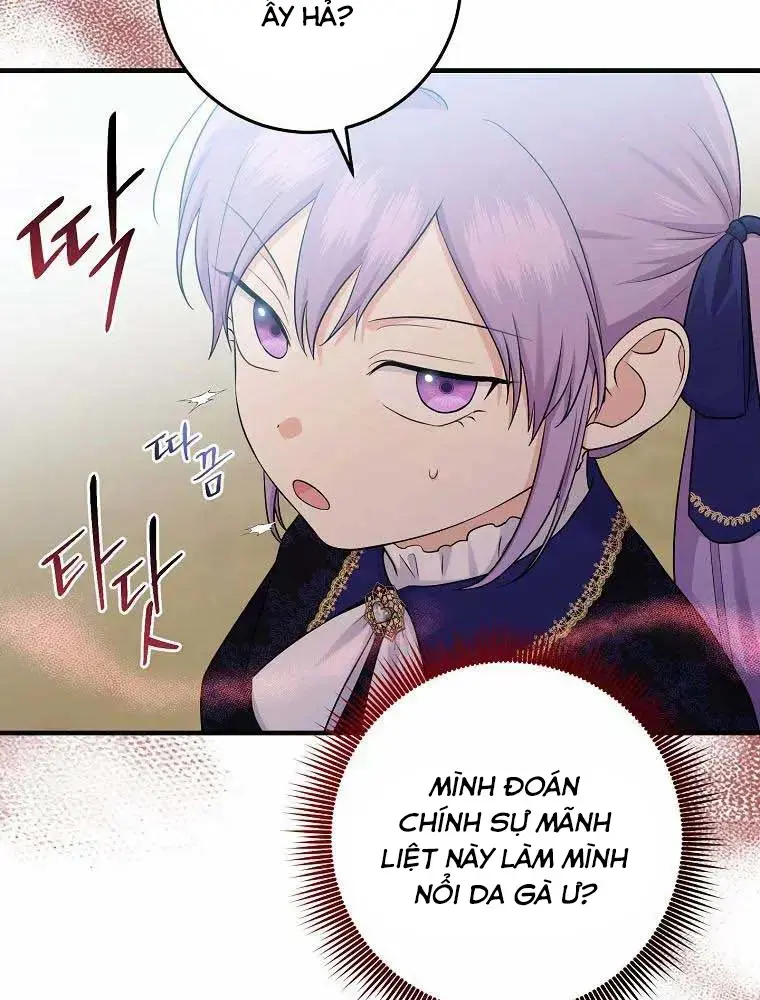 Xuyên Sách Tôi Bị Cả Nhà Yêu Chiều Quá Mức Chapter 26 - Trang 11