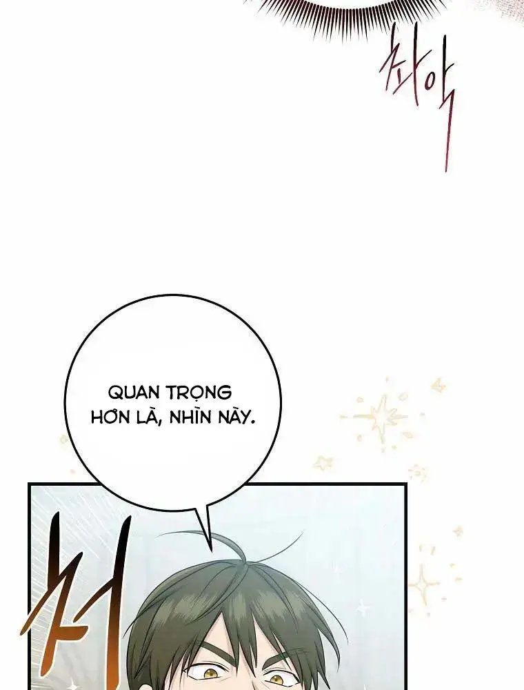 Xuyên Sách Tôi Bị Cả Nhà Yêu Chiều Quá Mức Chapter 26 - Trang 12