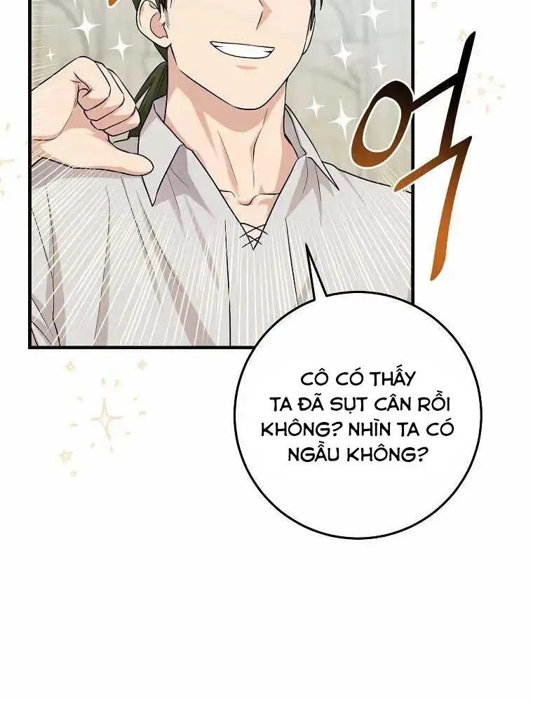 Xuyên Sách Tôi Bị Cả Nhà Yêu Chiều Quá Mức Chapter 26 - Trang 13