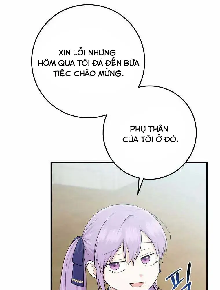 Xuyên Sách Tôi Bị Cả Nhà Yêu Chiều Quá Mức Chapter 26 - Trang 14