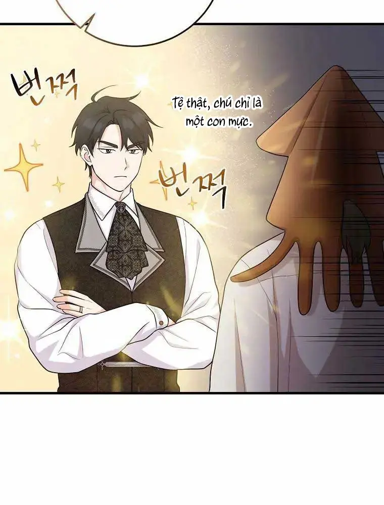 Xuyên Sách Tôi Bị Cả Nhà Yêu Chiều Quá Mức Chapter 26 - Trang 16