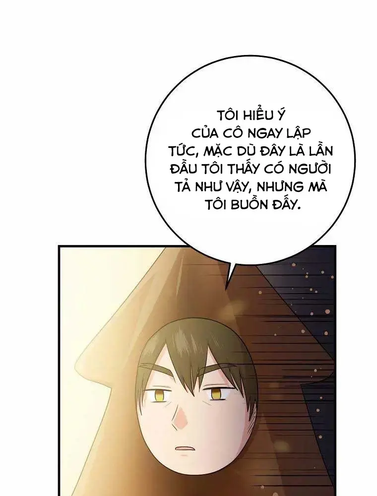 Xuyên Sách Tôi Bị Cả Nhà Yêu Chiều Quá Mức Chapter 26 - Trang 17