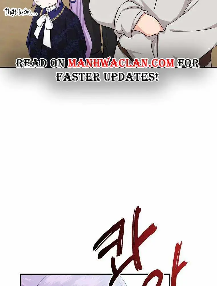 Xuyên Sách Tôi Bị Cả Nhà Yêu Chiều Quá Mức Chapter 26 - Trang 21