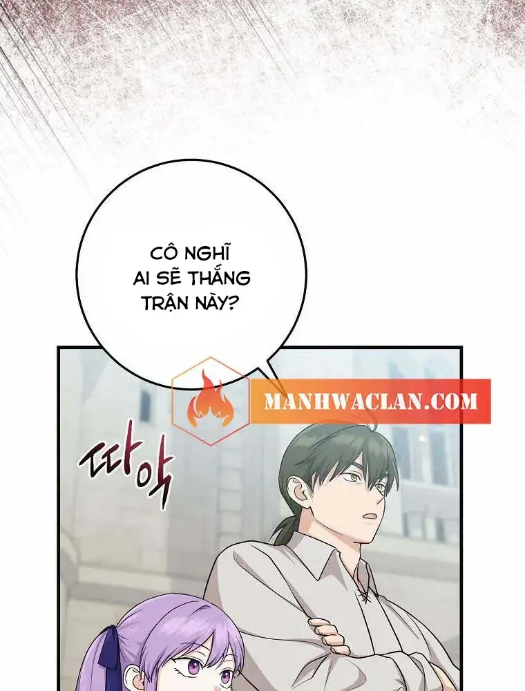 Xuyên Sách Tôi Bị Cả Nhà Yêu Chiều Quá Mức Chapter 26 - Trang 25